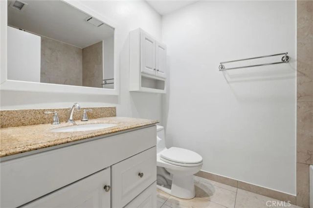 27300 Avenida De La Plata, Laguna Niguel, CA 92677