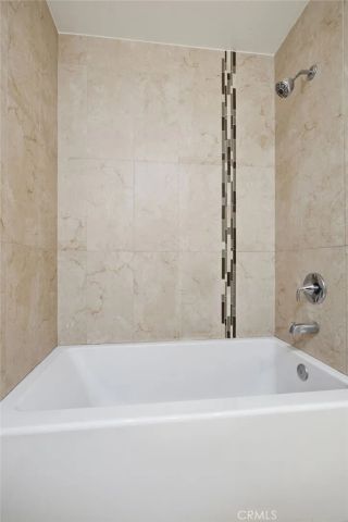27300 Avenida De La Plata, Laguna Niguel, CA 92677