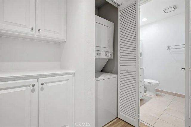 27300 Avenida De La Plata, Laguna Niguel, CA 92677