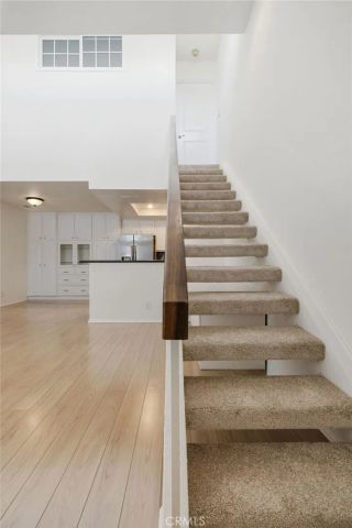 27300 Avenida De La Plata, Laguna Niguel, CA 92677