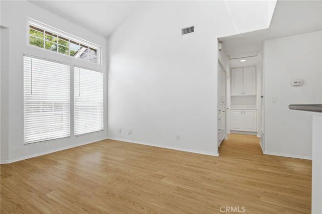 27300 Avenida De La Plata, Laguna Niguel, CA 92677