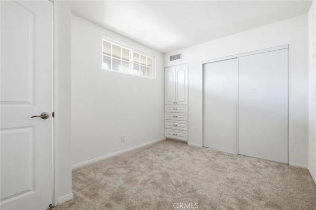27300 Avenida De La Plata, Laguna Niguel, CA 92677