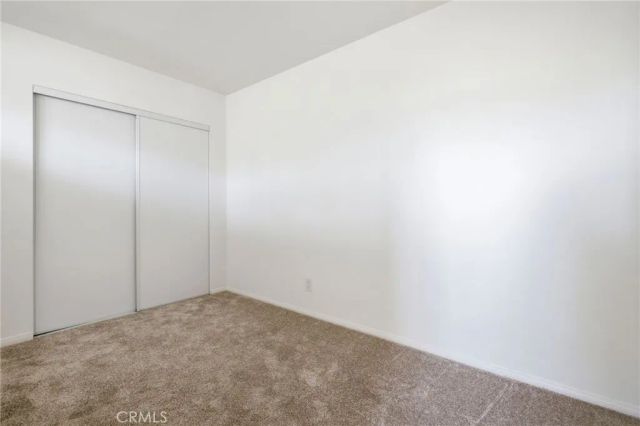 27300 Avenida De La Plata, Laguna Niguel, CA 92677