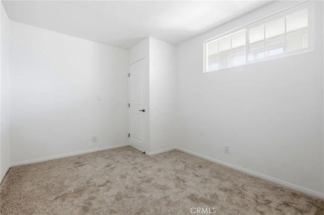 27300 Avenida De La Plata, Laguna Niguel, CA 92677