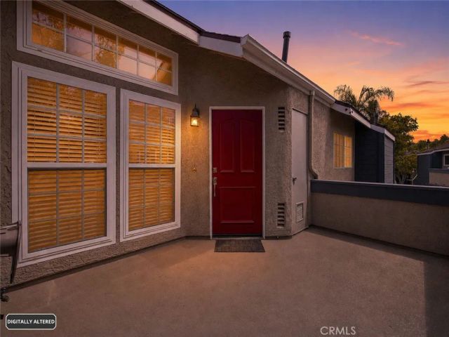 27300 Avenida De La Plata, Laguna Niguel, CA 92677
