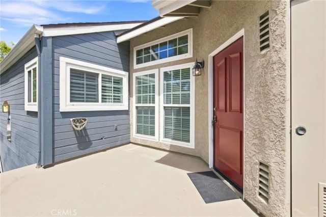 27300 Avenida De La Plata, Laguna Niguel, CA 92677
