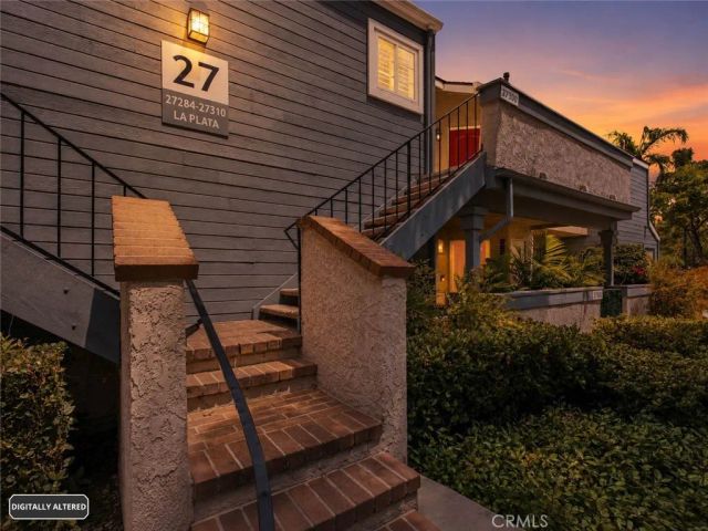 27300 Avenida De La Plata, Laguna Niguel, CA 92677