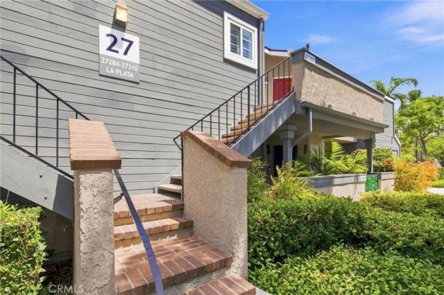 27300 Avenida De La Plata, Laguna Niguel, CA 92677