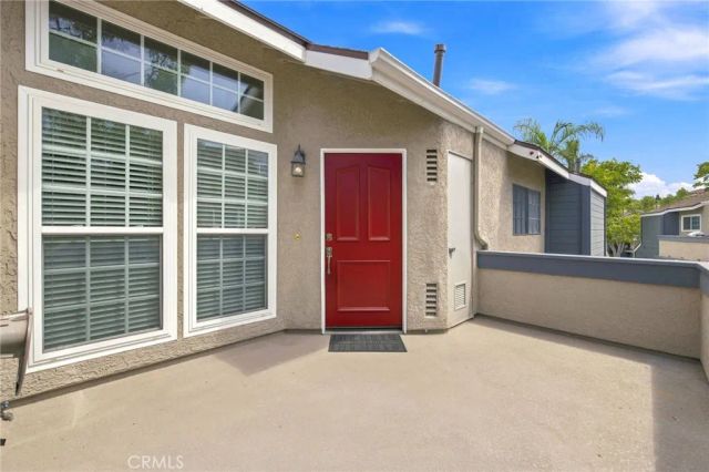 27300 Avenida De La Plata, Laguna Niguel, CA 92677