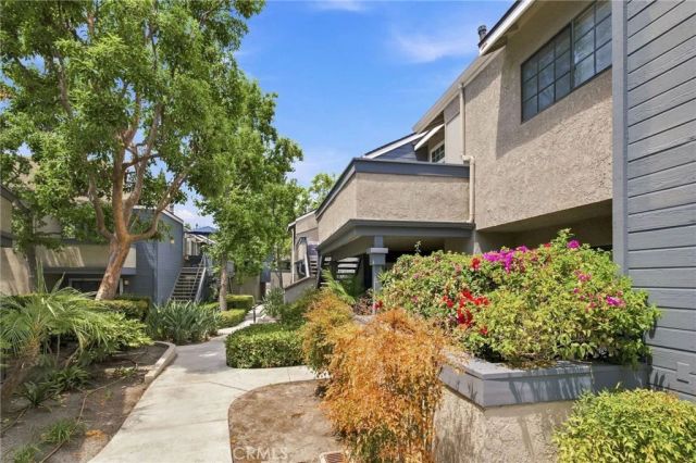 27300 Avenida De La Plata, Laguna Niguel, CA 92677