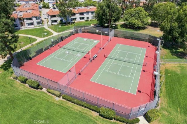 27300 Avenida De La Plata, Laguna Niguel, CA 92677