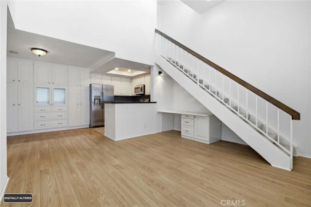 27300 Avenida De La Plata, Laguna Niguel, CA 92677