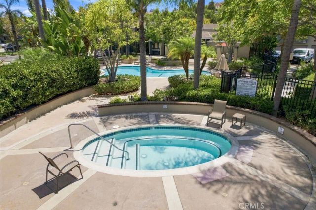 27300 Avenida De La Plata, Laguna Niguel, CA 92677