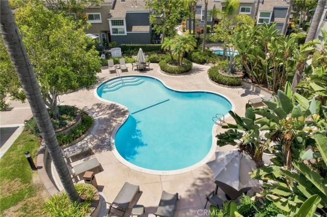 27300 Avenida De La Plata, Laguna Niguel, CA 92677