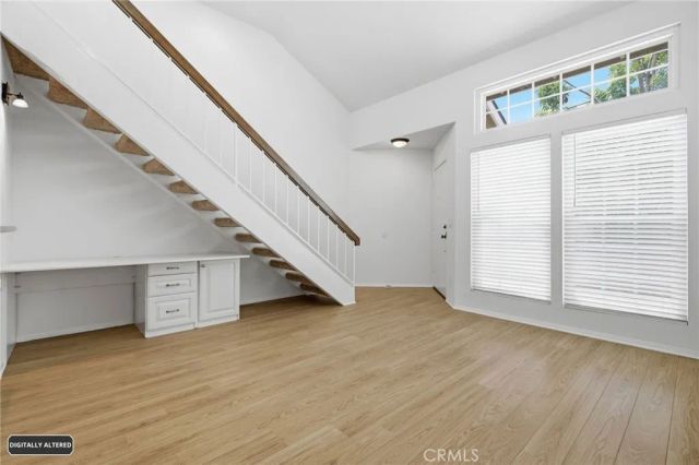 27300 Avenida De La Plata, Laguna Niguel, CA 92677