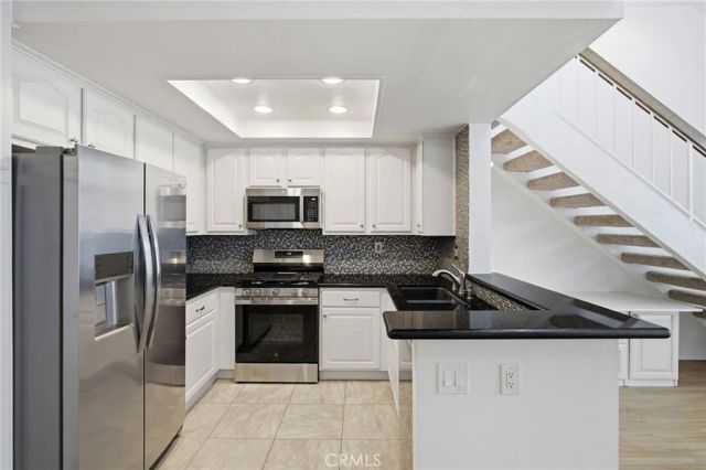 27300 Avenida De La Plata, Laguna Niguel, CA 92677