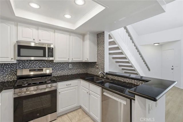 27300 Avenida De La Plata, Laguna Niguel, CA 92677