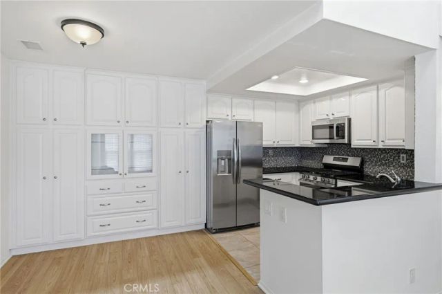 27300 Avenida De La Plata, Laguna Niguel, CA 92677