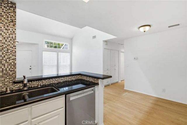27300 Avenida De La Plata, Laguna Niguel, CA 92677