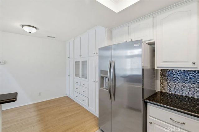 27300 Avenida De La Plata, Laguna Niguel, CA 92677