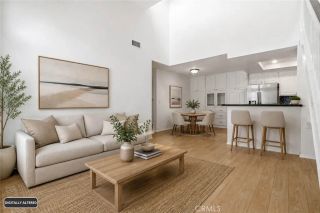 27300 Avenida De La Plata, Laguna Niguel, CA 92677