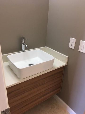 6345 Bay Club Drive 3, Fort Lauderdale, FL 33308