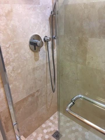 6345 Bay Club Drive 3, Fort Lauderdale, FL 33308