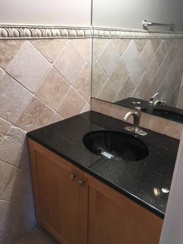 6345 Bay Club Drive 3, Fort Lauderdale, FL 33308