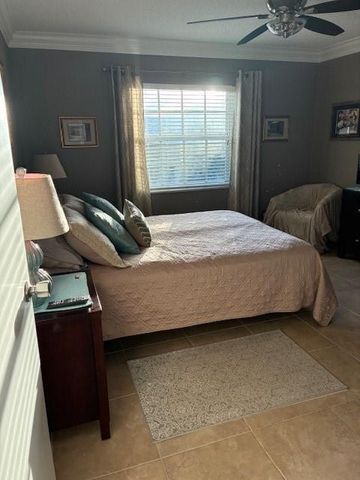 6345 Bay Club Drive 3, Fort Lauderdale, FL 33308