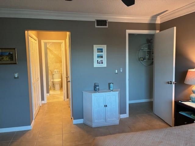 6345 Bay Club Drive 3, Fort Lauderdale, FL 33308