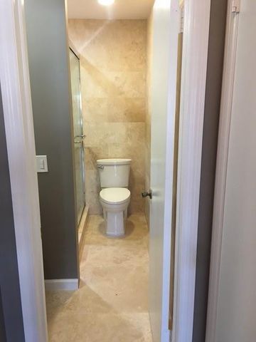 6345 Bay Club Drive 3, Fort Lauderdale, FL 33308