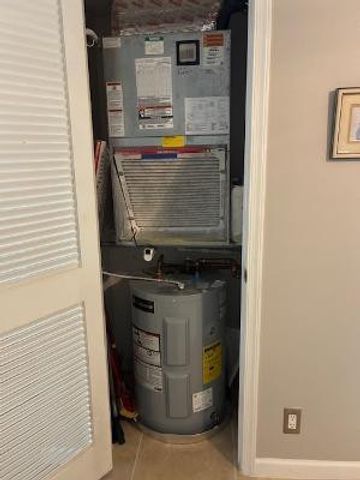 6345 Bay Club Drive 3, Fort Lauderdale, FL 33308