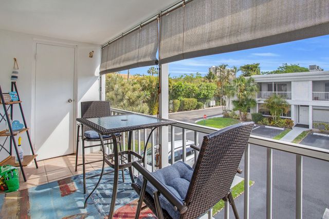 6345 Bay Club Drive 3, Fort Lauderdale, FL 33308