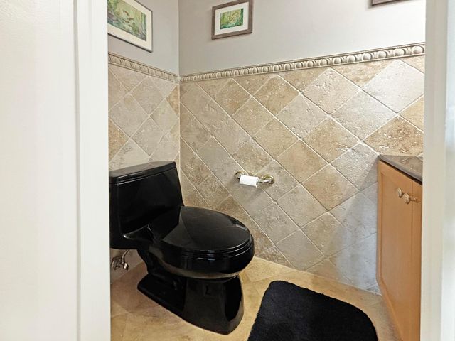 6345 Bay Club Drive 3, Fort Lauderdale, FL 33308