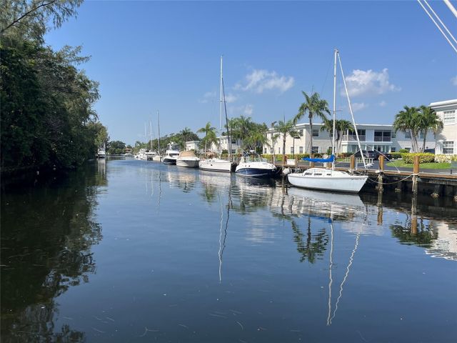 6345 Bay Club Drive 3, Fort Lauderdale, FL 33308