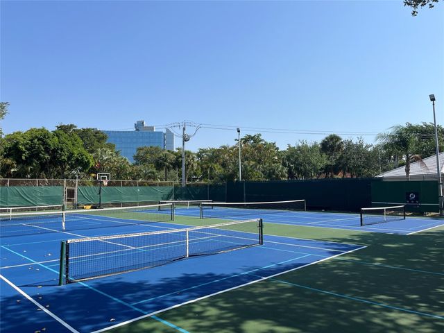 6345 Bay Club Drive 3, Fort Lauderdale, FL 33308