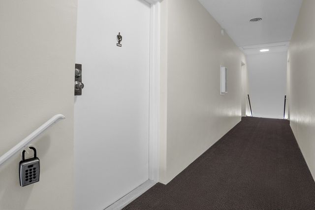 6345 Bay Club Drive 3, Fort Lauderdale, FL 33308