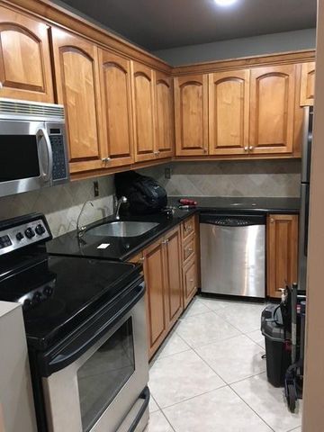 6345 Bay Club Drive 3, Fort Lauderdale, FL 33308