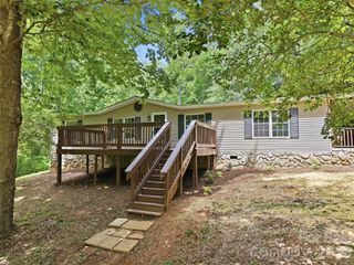 4392 Valley Trail, Morganton, NC 28655