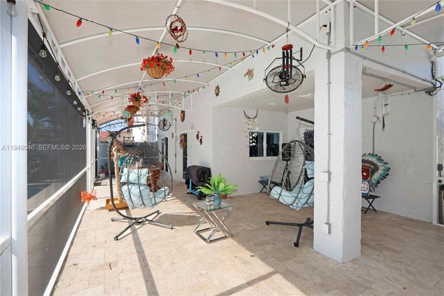 14716 SW 111th Ter, Miami, FL 33196