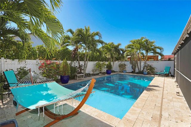 14716 SW 111th Ter, Miami, FL 33196