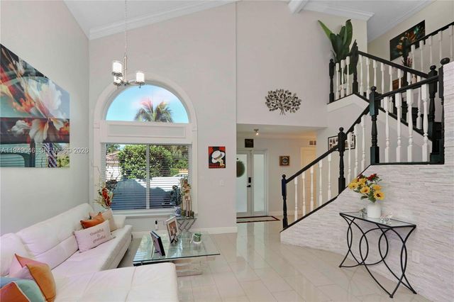 14716 SW 111th Ter, Miami, FL 33196