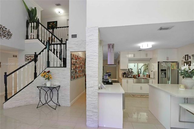 14716 SW 111th Ter, Miami, FL 33196