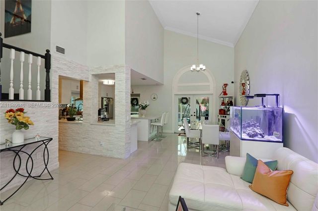 14716 SW 111th Ter, Miami, FL 33196