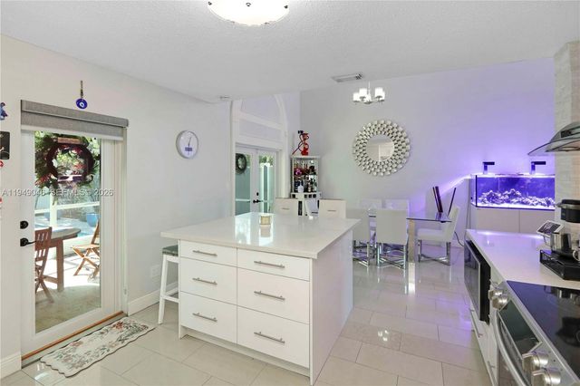 14716 SW 111th Ter, Miami, FL 33196