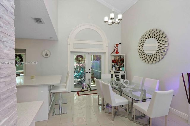 14716 SW 111th Ter, Miami, FL 33196