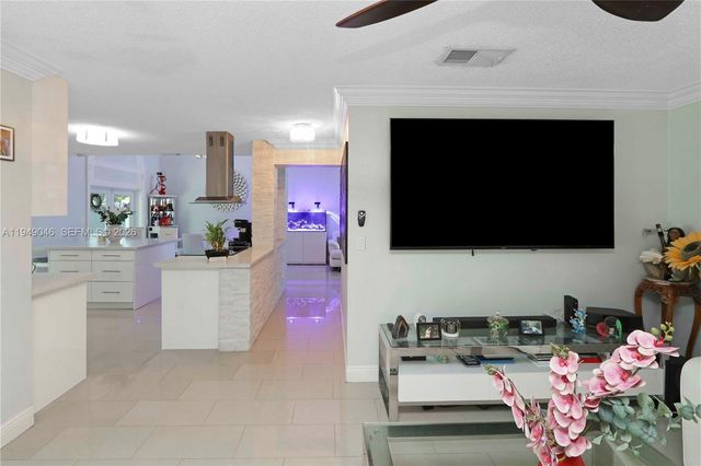 14716 SW 111th Ter, Miami, FL 33196