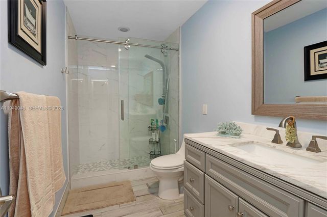 14716 SW 111th Ter, Miami, FL 33196