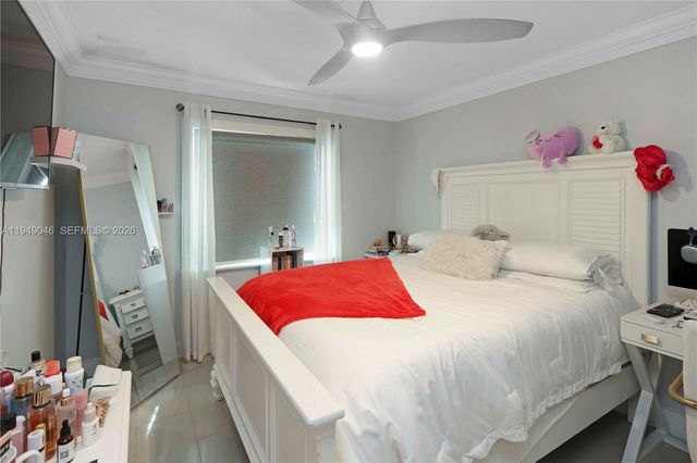 14716 SW 111th Ter, Miami, FL 33196