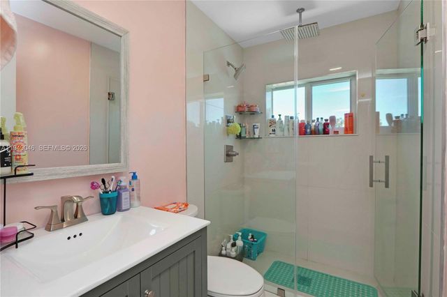 14716 SW 111th Ter, Miami, FL 33196